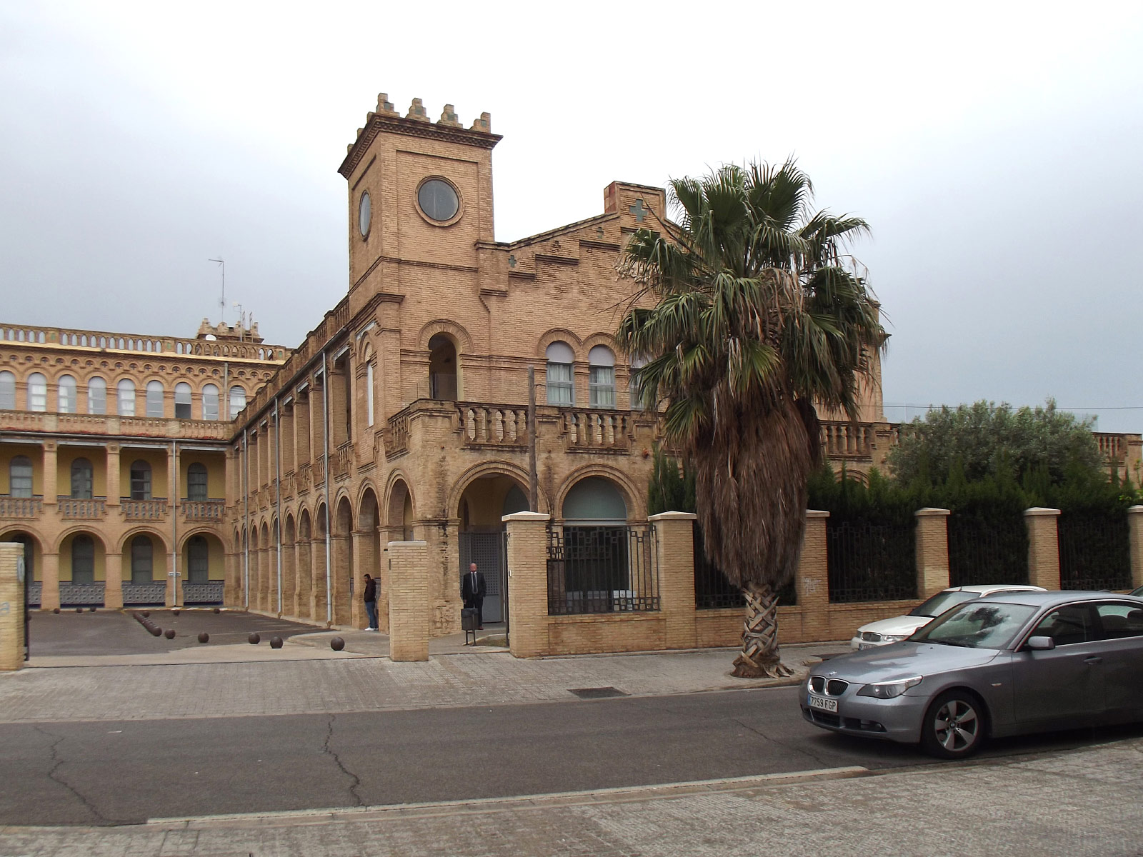 Valencia